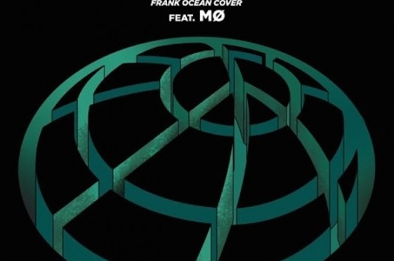 New Music – Major Lazer ft MØ 